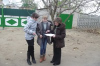 /album/pratsjujuchi-nad-projektom-moje-sjelo-bolit-za-nogo-sjertsje-/najnov%d1%96sh%d1%96-002-jpg1/